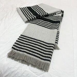 Urban Outfitters (Ecote) Striped Scarf